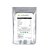 Kit 3 Farinha de Beterraba Desidratada Pré Treino Natural 1Kg - Imagem 1