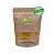 Kit 3 Shot Matinal Cúrcuma com Gengibre 100g - Imagem 6