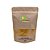 Kit 3 Shot Matinal Cúrcuma com Gengibre 100g - Imagem 1