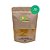 Kit 3 Shot Matinal Cúrcuma com Gengibre 100g - Imagem 4