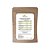 Kit 3 Shot Matinal Cúrcuma com Gengibre 100g - Imagem 2