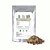 Kit 3 Tempero Chimichurri Sem Pimenta 500g Raiz e Sabor - Imagem 1