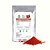 Kit 4 Temperos Condimentos Especiarias Raiz e Sabor ( 500g ) - Imagem 4
