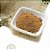 Marapuama em pó pura 200g Sabor Natural - Imagem 3