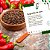 Pimenta Preta Moida Premium 500g Raiz e Sabor - Imagem 4