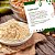 Proteína de Soja Isolada 1kg Raiz e Sabor 28g de proteina - Imagem 2