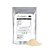 Proteina de Soja Isolada 28g p/ dose Refil 500g, Kit com 3 - Imagem 2
