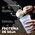 Proteina de Soja Isolada 28g p/ dose Refil 500g, Kit com 3 - Imagem 6