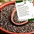 Semente de Chia Premium 500g Rico em Omega 3 e Fibras - Imagem 3