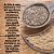 Semente de Chia Premium 500g Rico em Omega 3 e Fibras - Imagem 4