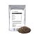 Semente de Chia Premium 500g Rico em Omega 3 e Fibras - Imagem 1