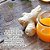 Shot Matinal Cúrcuma com Gengibre 200g We Foods - Imagem 2
