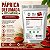 Páprica Defumada Especiaria Para Carnes e Legumes Sabor Defumado Envio Imediato - Imagem 1