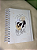Agenda Personalizada - Imagem 1