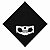 Bandana Skull Rider - Imagem 3