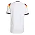 Camisa ALEMANHA Copa 2026 Masculina – Branca - Imagem 2