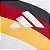 Camisa ALEMANHA Copa 2026 Masculina – Branca - Imagem 5