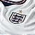 Camisa INGLATERRA Copa 2026 Masculina – Branca - Imagem 5
