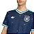 Camisa ALEMANHA Copa 2026 Masculina – Azul - Imagem 5