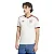 Camisa ESPANHA Copa 2026 Masculina – Branca - Imagem 5