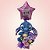 Ursinho Stich - Imagem 2