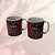 Caneca amor - Imagem 1