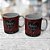 Caneca amor - Imagem 2
