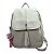 Mochila - Imagem 1
