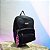 Mochila - Imagem 2
