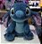 Urso Stich - Imagem 1