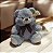 Urso pelúcia - Imagem 2