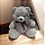 Urso pelúcia - Imagem 3