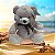 Urso pelúcia - Imagem 4