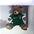 Urso time ler descrição - Imagem 1