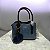 Bolsa feminina - Imagem 1
