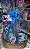 Cesta stich - Imagem 1