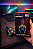 Mouse Gamer LEHMOX - Imagem 1
