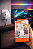 Repetidor Wifi MiniMen - Imagem 1