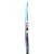 Raquete de Beach Tennis New Light Leo Branco Zeiq – 3K - Imagem 2