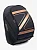 Mochila Pro Zeiq Black Bronze - Imagem 1