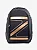 Mochila Pro Zeiq Black Bronze - Imagem 2