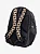 Mochila Pro Zeiq Black Bronze - Imagem 3