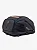 Mochila Pro Zeiq Black Bronze - Imagem 4