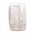 Raqueteira Hummel Zeiq Off White - Imagem 3