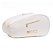 Raqueteira Hummel Zeiq Off White - Imagem 4