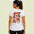 Baby Look Sun Salt Land - Imagem 3