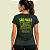 Baby Look BTZ Club - Imagem 3