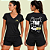 Baby Look Break The Zone - Imagem 1