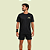 Camiseta Break The Zone - Imagem 2
