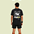 Camiseta Break The Zone - Imagem 3